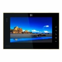 Купить Монитор Bas-IP AS-10 v3 в 