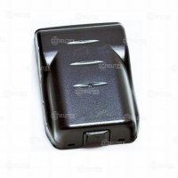 Купить Alinco EDH-35 в 