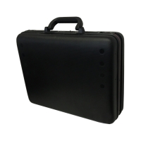 Купить Подавитель диктофонов ТАЙФУН-2 в Москве с доставкой по всей России