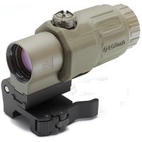 Купить Увеличитель EOTech G33.STSTAN в 