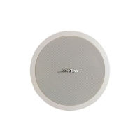 Купить DSP-804 в Москве с доставкой по всей России