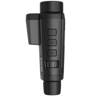 Тепловизионный монокуляр HIKMICRO Gryphon LRF GH25L