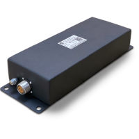 Купить ФЭПС-10 в Москве с доставкой по всей России