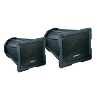 Купить DSP-3008A в 