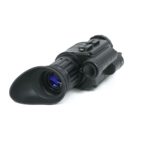 Купить Монокуляр ночного видения Arkon NVD M2 в Москве с доставкой по всей России