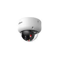 Купить DH-IPC-HDBW3249EP-AS-IL-0280B в 