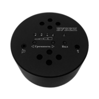 Купить Генератор акустических помех Бубен в 