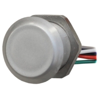 Купить ST-PR010EM-GR в 