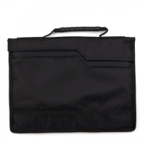 Сумка Фарадея НС1Ю для ноутбука