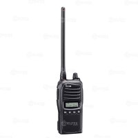Купить Рация ICOM IC-F3026S в 