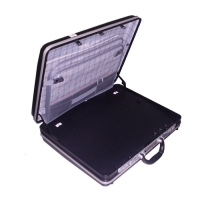 Купить Кедр-3М Кейс в 