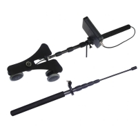 Портативная система для досмотра транспортных средств PRIZMA 03 П