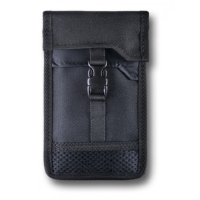 Купить Чехол Фарадея для телефона ПС1Л с защелкой в 