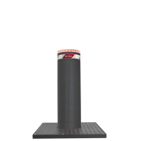 Купить Pilomat 275/K4 900A ANTITERROR в 