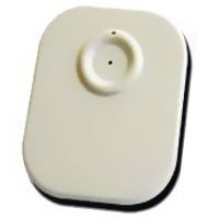 Купить Датчик Maxi в 