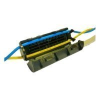 Бесконтактный считыватель Ruptela EasyCAN