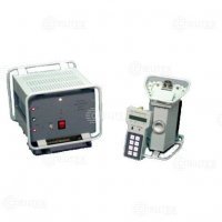 Рентгеновский аппарат РАП 90У-5