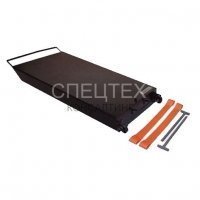 Купить Лиана 12000 в 