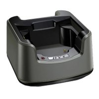 Купить Hytera CH05L01 в 