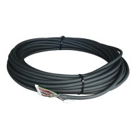 Купить Vertex Standard CT-157 в 