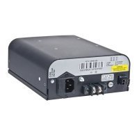 Купить Mototrbo GPN6145 в 