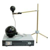 Купить Универсальный дозиметр ДКС-101 в Москве с доставкой по всей России