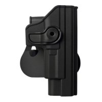 Купить Кобура для SPRINGFIELD Z1180 в Москве с доставкой по всей России