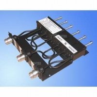 Купить MDF1-6UL8/13 в 