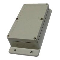 Купить Автомобильный трекер Ruptela Trailer Tracker в 