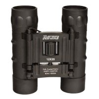 Купить Бинокль Hawke Compact 12x25 в 