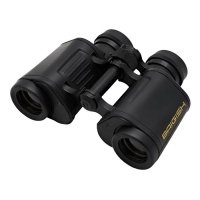 Купить Бинокль КОМЗ БПЦ6 8x30 обрезиненный в 