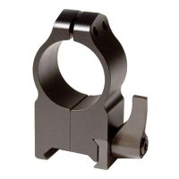 Купить Warne MAXIMA 1