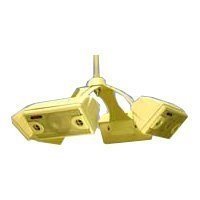 Купить Акустическая система 4x202АС «Былина» в 