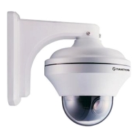 Купить Поворотная IP-камера Tantos TSi-SD211Z10 в 