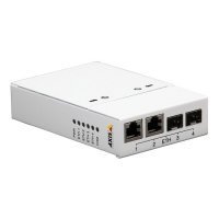 Купить Axis T8605 в 