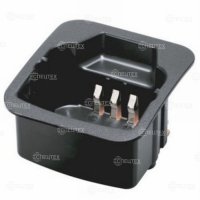 Купить Icom AD-101 в 