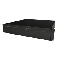 Купить IP видеорегистратор Tantos TSr-NV1641 Premium в 