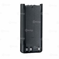 Купить Kenwood KNB-30A в 