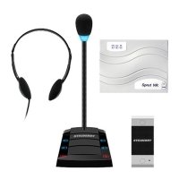 Купить Stelberry SX-401 в 