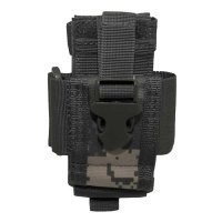 Купить Подсумок MOLLE для мобильного телефона AT-digital в 