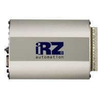 Купить GSM модем iRZ TC65i Smart_STD в 