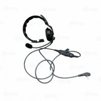 Купить Vertex Standard VH-215S в 