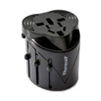 Купить Универсальный дорожный адаптер для Thuraya IP в 