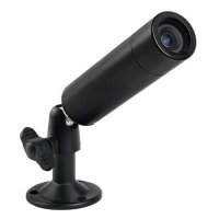 Купить Миниатюрная AHD видеокамера Microdigital MDC-AH1290FDN в 