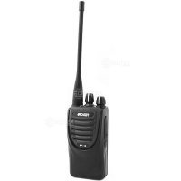 Купить Рация Roger KP-16 в 