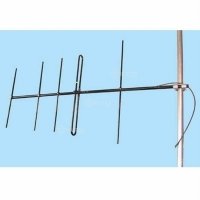 Купить Радиал Y5 AVIA в 