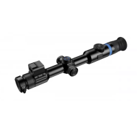 Купить Тепловизионный прицел NNPO TC23-635-LRF с дальномером в 