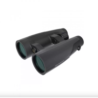 Купить Бинокль Vector Optics CONTINENTAL 15х56 ED (SCBO-09) в 