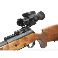 Купить Тепловизионный прицел ATAK ET22-25 в 