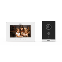 Купить DHI-KTW01 в 